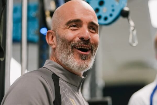 Pelatih kepala Manchester City, Enzo Maresca, mengatakan para pemainnya bersemangat jelang laga lawan Liverpool dan tak peduli dengan masalah klub setelah dinyatakan bersalah atas sebagian besar dari 115 tuduhan yang diajukan Liga Premier