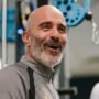 Pelatih kepala Manchester City, Enzo Maresca, mengatakan para pemainnya bersemangat jelang laga lawan Liverpool dan tak peduli dengan masalah klub setelah dinyatakan bersalah atas sebagian besar dari 115 tuduhan yang diajukan Liga Premier