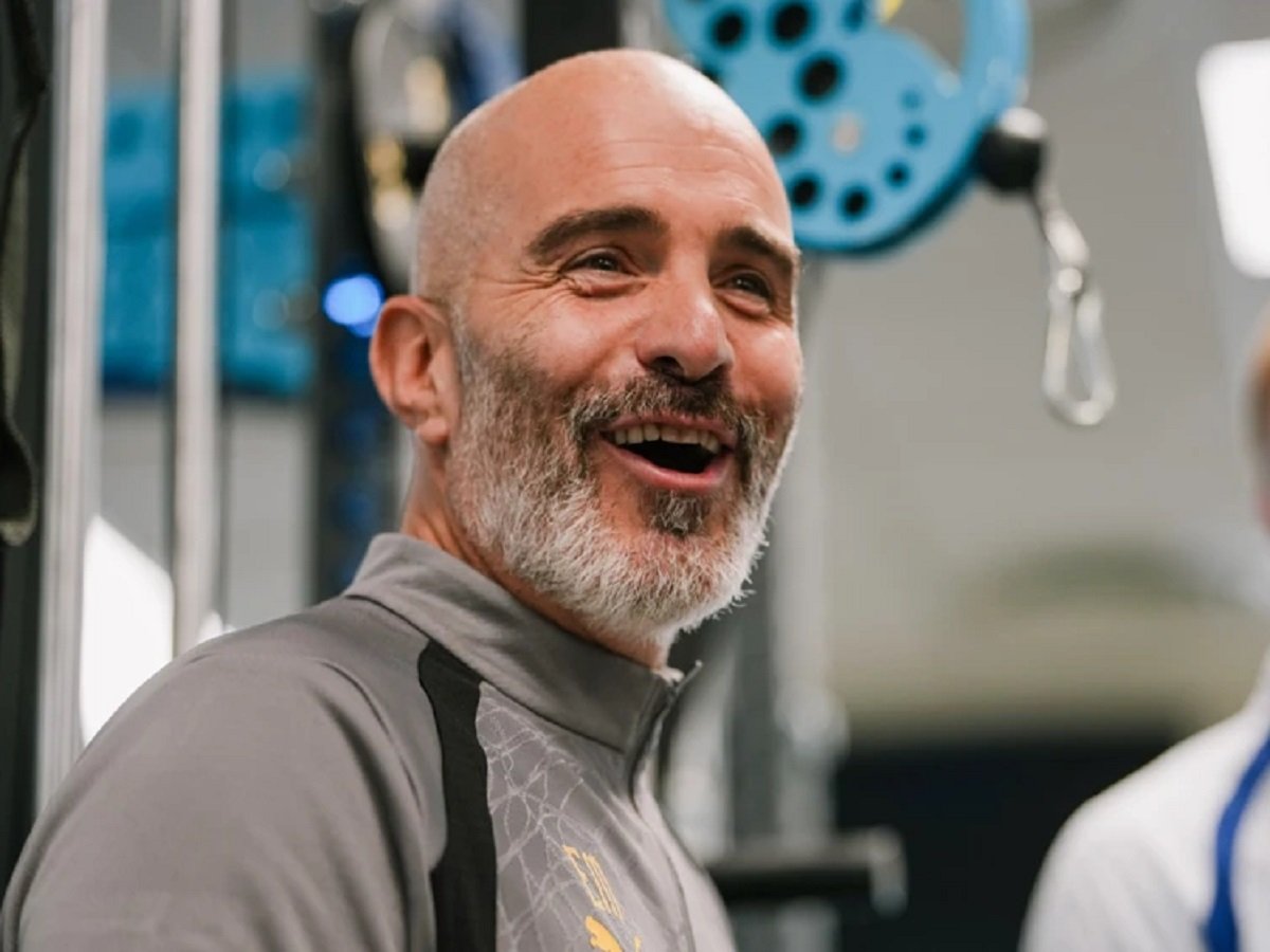 Pelatih kepala Manchester City, Enzo Maresca, mengatakan para pemainnya bersemangat jelang laga lawan Liverpool dan tak peduli dengan masalah klub setelah dinyatakan bersalah atas sebagian besar dari 115 tuduhan yang diajukan Liga Premier