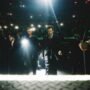 Harry Styles Bawakan Lagu Terbaru Mengenang Dua Tahun Meninggalnya Liam Payne