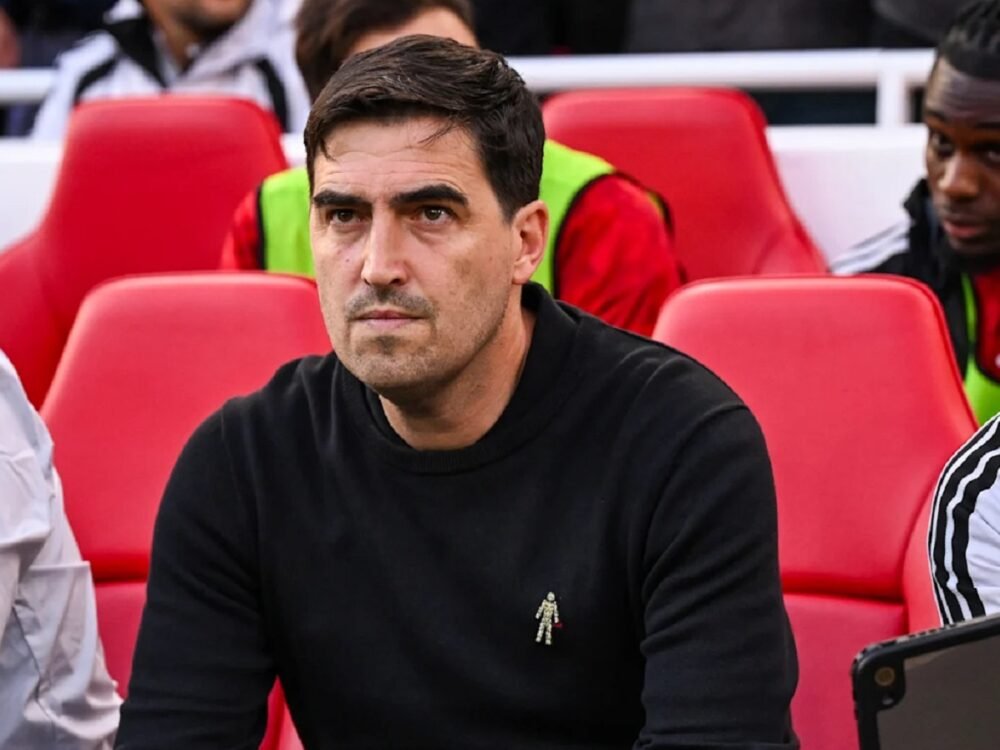 Kalah Telak dari Manchester City di Anfield, Apa Alasan Pelatih Liverpool?