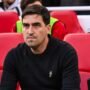 Kalah Telak dari Manchester City di Anfield, Apa Alasan Pelatih Liverpool?