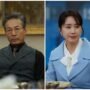 Drakor Genre Thriller ‘Love in Disguise’ Hadirkan Aktor dan Aktris Ternama Lintas Generasi