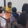 Layanan Malang Autism Center