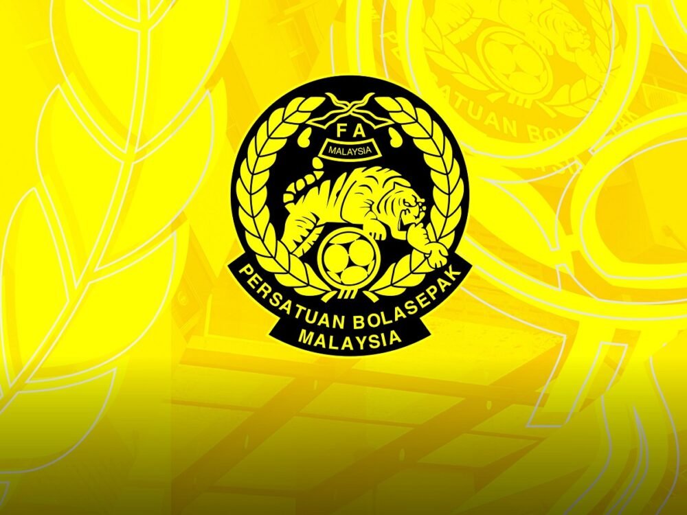 Malaysia Tuntut Penjelasan FIFA Terkait Waktu Tambahan di Laga Indonesia vs Bangladesh Jadi Penghalang Lolos ke Final FIFA Asean Cup
