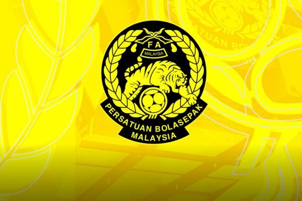 Malaysia Tuntut Penjelasan FIFA Terkait Waktu Tambahan di Laga Indonesia vs Bangladesh Jadi Penghalang Lolos ke Final FIFA Asean Cup