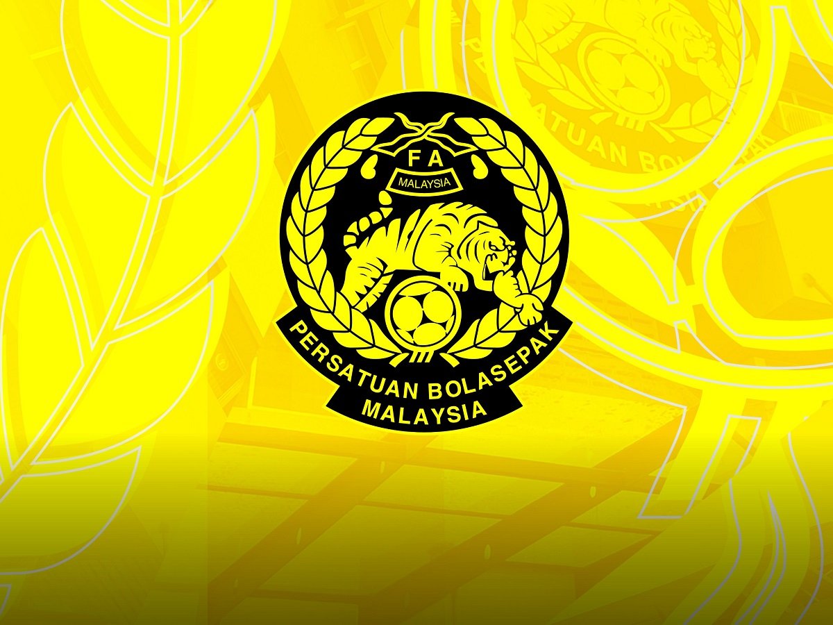 Malaysia Tuntut Penjelasan FIFA Terkait Waktu Tambahan di Laga Indonesia vs Bangladesh Jadi Penghalang Lolos ke Final FIFA Asean Cup