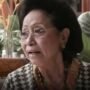 Martha Tilaar Meninggal Dunia, Tinggalkan Warisan Industri Kecantikan Nusantara
