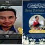 Amaluddin Syarif alias ‘Mas Stafaband’ atau ‘MP3 Guy’ Meninggal Dunia di Usia 46 Tahun