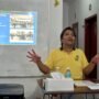 Malang Autism Center Genap 11 Tahun, Siapkan Pengembangan Fasilitas untuk Perluas Layanan