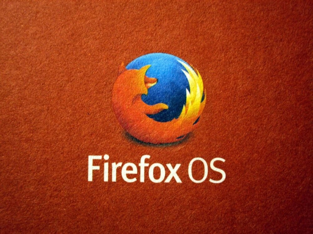 Mozilla Resmi Merilis Firefox 159, Peningkatan Manajemen Memori Linux hingga Fitur AI Smart Window