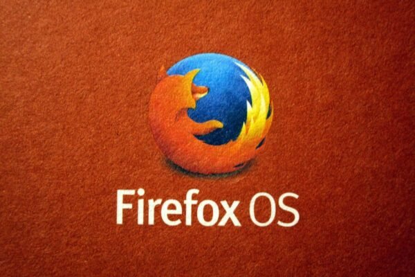 Mozilla Resmi Merilis Firefox 159, Peningkatan Manajemen Memori Linux hingga Fitur AI Smart Window
