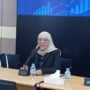 NGOPI SAM FSTeM UB Bahas Peran Sains Statistika dalam Menghadirkan Dampak Nyata
