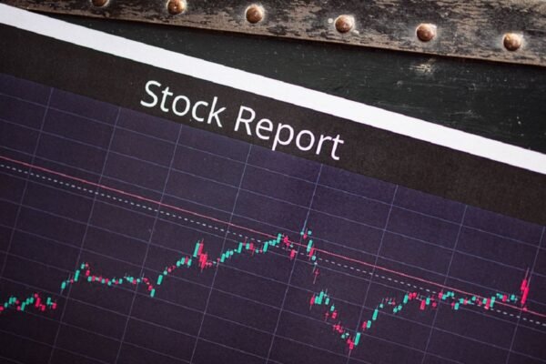 Pakar UMM Beri Tips Selamatkan Portofolio Saham Saat Panic Selling Hantam Pasar Modal