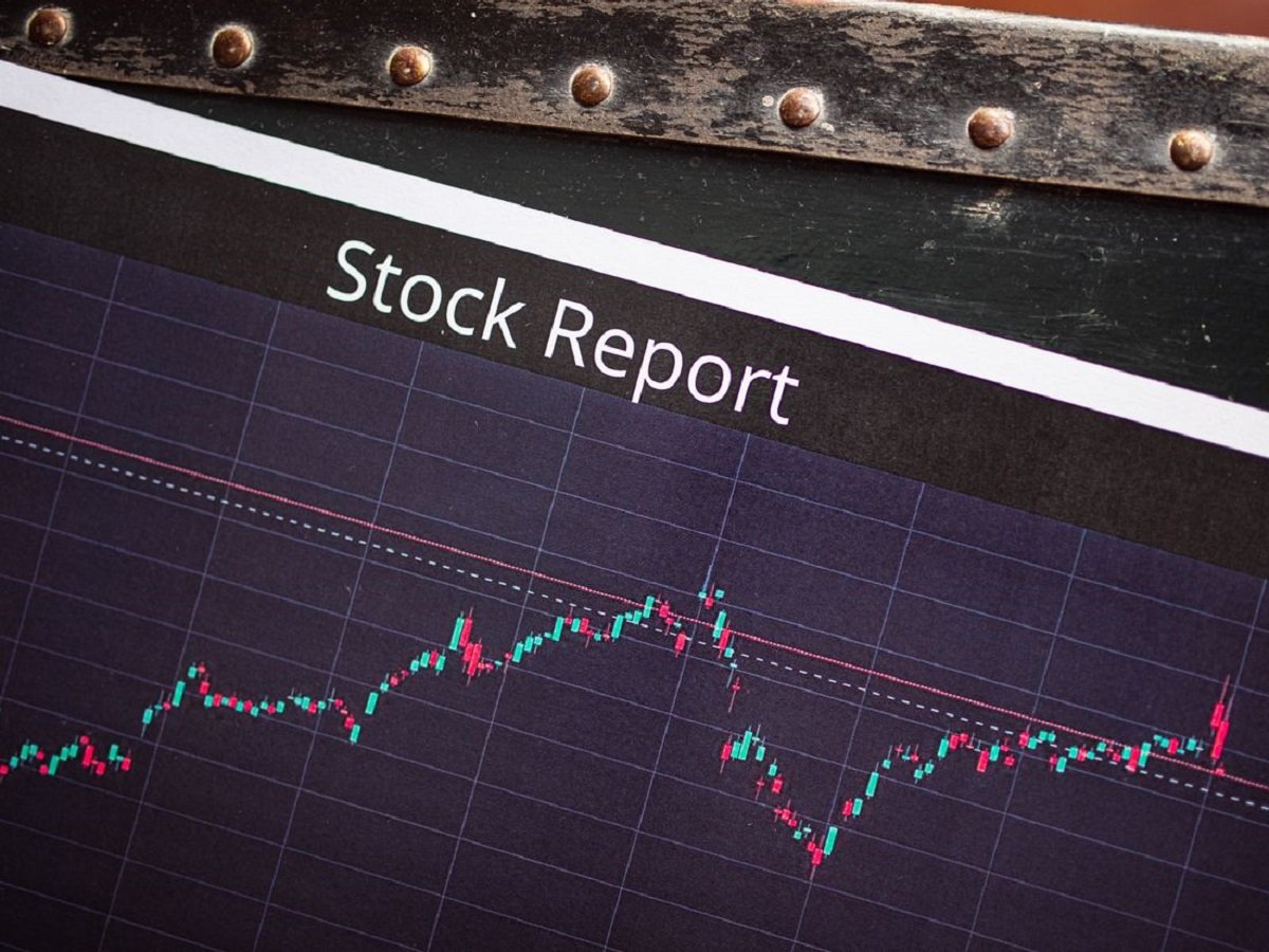 Pakar UMM Beri Tips Selamatkan Portofolio Saham Saat Panic Selling Hantam Pasar Modal