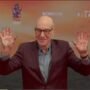 Aktor Legendaris Star Trek Patrick Stewart Meninggal Dunia