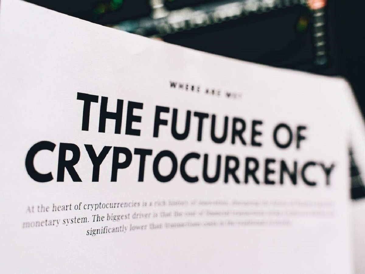 Peretasan Binance Diduga Libatkan Korea Utara, Binance Amankan Setengah Dana Curian Pasca Peretasan