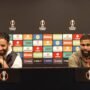 Ruben Amorim Ogah Komentari MU, Fokus Menangkan Laga Berat Bournemouth vs AC Milan