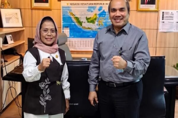 Usung KMP, Komisi E DPRD Jatim Dorong Akselerasi Raperda Transportasi Online dan Obat Herbal