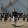 Ikuti Jejak BTS, Stray Kids Putuskan Tak Berpartisipasi Grammy Awards 2027