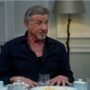 Sylvester Stallone Garap Naskah Sekuel ‘Rocky’ Terbaru, Siap Sapa Penggemar Menjelang Peringatan 50 Tahun