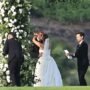 Kocak atau Miris? Tobey Maguire Pimpin Upacara Pernikahan Mantan Istri Beberapa Pekan Setelah Resmi Bercerai