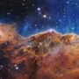 World Space Week 2026 Jadi Pilihan di Google Doodle, Ternyata Ini Alasannya