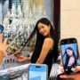Jo Bo Ah Mulai Syuting Gantikan Lee Chung Ah di ‘The Obedient Killer’
