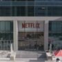 Netflix Segera Bakal PHK 1.000 Karyawan, Terbanyak Sejak 2022