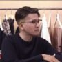 Ruben Onsu Resmi Laporkan Kasus Dugaan Pencemaran Nama Baik di Media Sosial